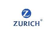 Zürich Versicherung Ralf Herbrich - GALLERY