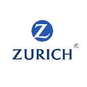 Zürich Versicherung Ralf Herbrich - LOGO
