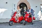 Zürker A. Immobilien e. K. - GALLERY