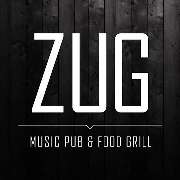 Zug - Güglingen - GALLERY