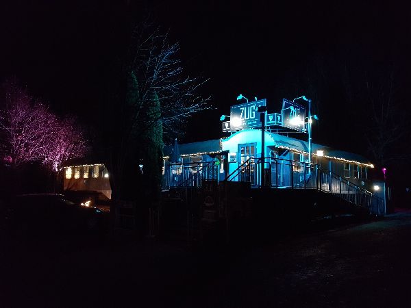 ZUG-Musikpub - GALLERY