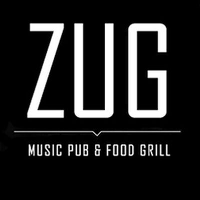 ZUG-Musikpub - LOGO