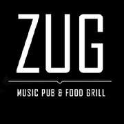 ZUG-Musikpub - LOGO