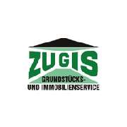ZUGIS Grundstücks- und Immobilienservice Harald Zuch - 1