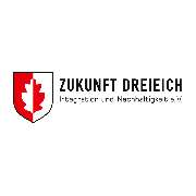 Zukunft Dreieich - Integration und Nachhaltigkeit e.V. - 1