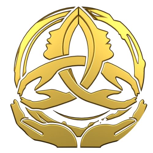 Zukunfts-Impuls Kristine Bath - LOGO