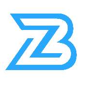 Zukunftsberatung - LOGO