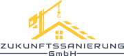 Zukunftssanierung GmbH - 1