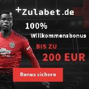 Bild von Zulabet Sportwetten in Bad Neuenahr-Ahrweiler - 1