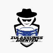 Zulassungsagenten - GALLERY