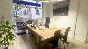 Zulassungsagenten - GALLERY