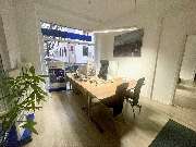 Zulassungsagenten - GALLERY