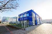 Zulassungsdienst Express GmbH - GALLERY