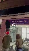 Zulassungsdienst Jal.Zulassung - GALLERY