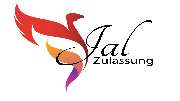Zulassungsdienst Jal.Zulassung - GALLERY