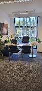 Zulassungsservice Zulassungsdienst - GALLERY
