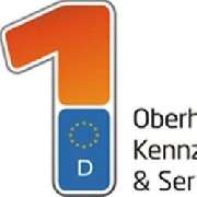 Zulassungsservice Zulassungsdienst - Zulassungsdienst Oranienburg