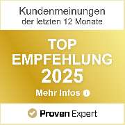 Zulassungsservice - Zulassungservice Top Empfehlung.png