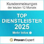 Zulassungsservice - Zulassungsservice TOP Dienstleister.png