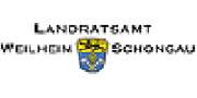 Zulassungsstelle - LOGO