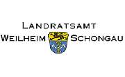 Zulassungsstelle - LOGO
