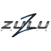 Bild von Zulu Shirts, Ingo Kreft in Holzwickede - 1