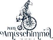 Zum Amtsschimmel - GALLERY