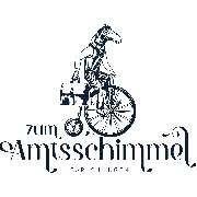 Zum Amtsschimmel - LOGO