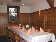 Zum Eichenwald GbR - Festlichkeiten