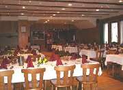 Zum Eichenwald GbR - Saal