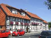 Zum Eichenwald GbR - Zum Eichenwald