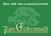 Zum Eichenwald GbR - Zum Eichenwald GbR in Braunschweig