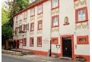Zum Goldenen Anker - GALLERY