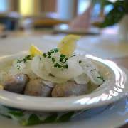 Zum Goldenen Lamm - GALLERY