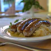 Zum Goldenen Lamm - GALLERY