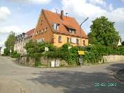 Zum Goldenen Lamm - GALLERY