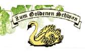 Zum Goldenen Schwan - LOGO