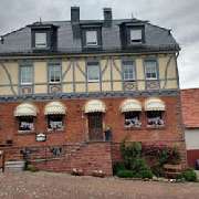 Zum Hirschen Landgasthof und Pension, Elbert Michael - GALLERY