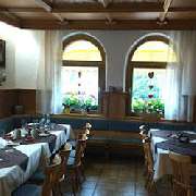 Zum Hirschen Landgasthof und Pension, Elbert Michael - GALLERY