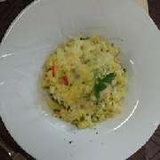 Zum Hirschen Landgasthof und Pension, Elbert Michael - GALLERY