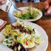 Zum Hirschen Landgasthof und Pension, Elbert Michael - GALLERY