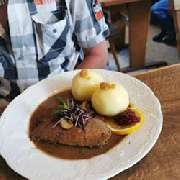 Zum Hirschen Landgasthof und Pension, Elbert Michael - GALLERY