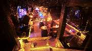 Zum Kakadu der Karaokeclub - GALLERY