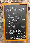 Zum Kleeblatt - GALLERY