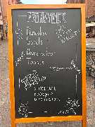 Zum Kleeblatt - GALLERY