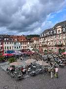 Zum Kleeblatt - GALLERY