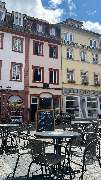 Zum Kleeblatt - GALLERY