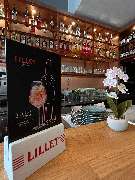 Zum Kleeblatt - GALLERY
