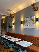 Zum Kleeblatt - GALLERY