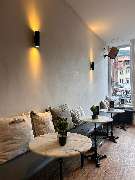 Zum Kleeblatt - GALLERY